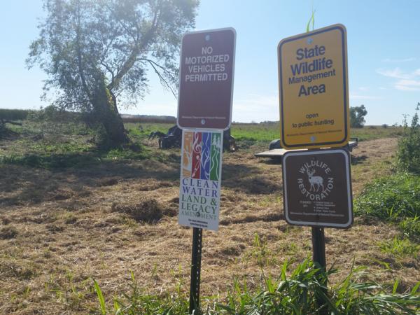 2015 Management Projects 2015 Management Projects